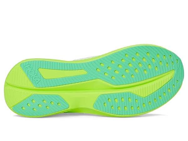 Hoka Mach 6