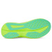 Hoka Mach 6