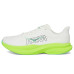 Hoka Mach 6