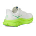 Hoka Mach 6