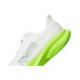 Hoka Mach 6