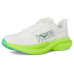 Hoka Mach 6