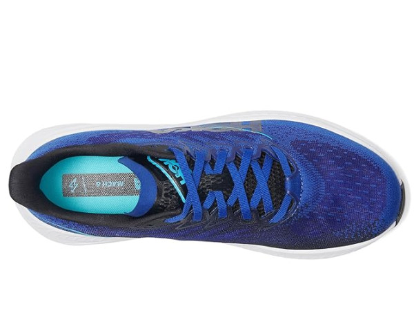 Hoka Mach 6