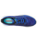 Hoka Mach 6