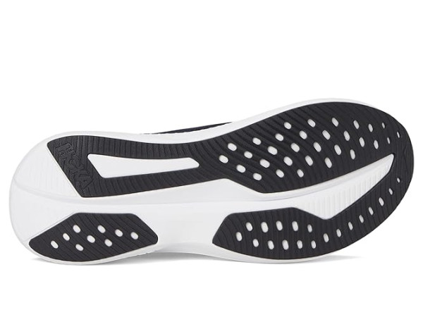 Hoka Mach 6