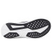 Hoka Mach 6