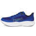 Hoka Mach 6