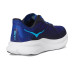 Hoka Mach 6