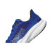 Hoka Mach 6