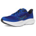 Hoka Mach 6