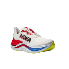 Hoka Skyward X