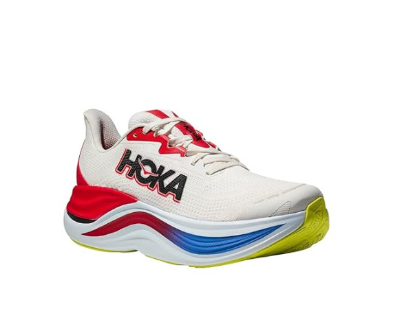 Hoka Skyward X