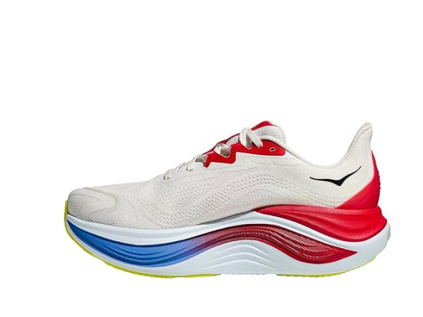 Hoka Skyward X