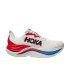 Hoka Skyward X