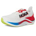 Hoka Skyward X