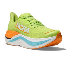 Hoka Skyward X