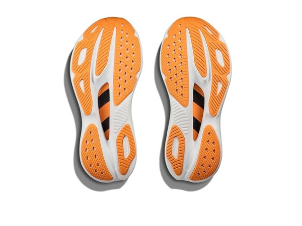 Hoka Skyward X