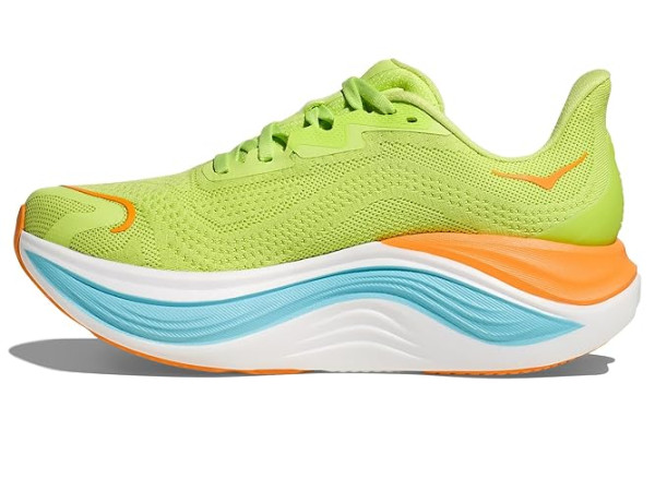 Hoka Skyward X