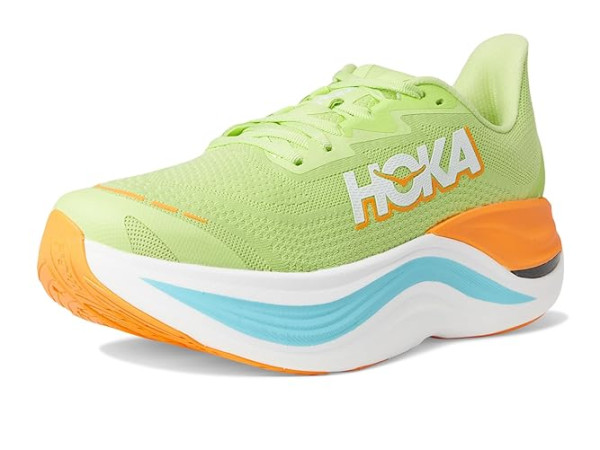 Hoka Skyward X