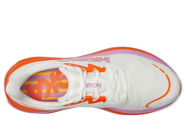 Hoka Skyward X
