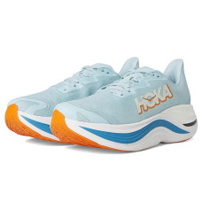 Hoka Skyward X
