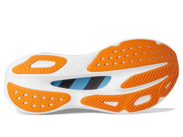 Hoka Skyward X