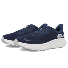 Hoka Arahi 7