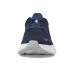 Hoka Arahi 7