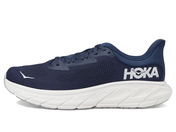 Hoka Arahi 7
