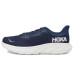 Hoka Arahi 7