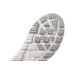 Hoka Arahi 7