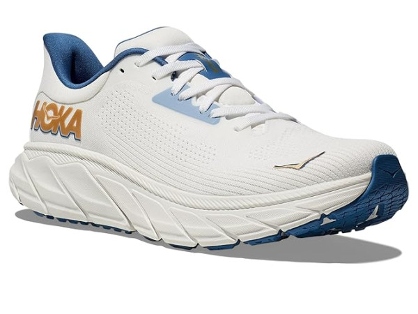 Hoka Arahi 7