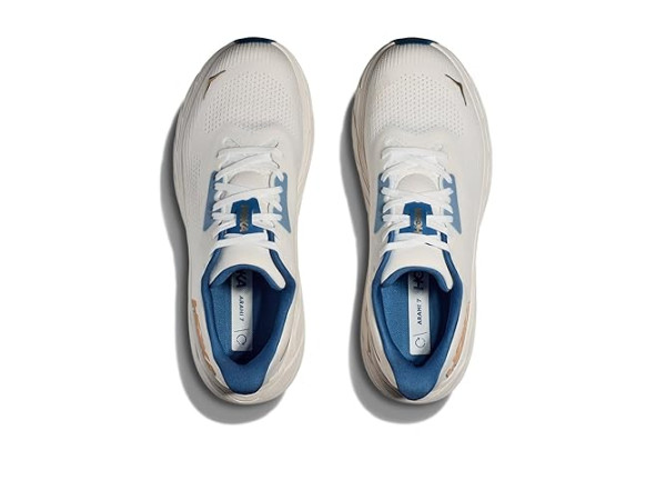 Hoka Arahi 7