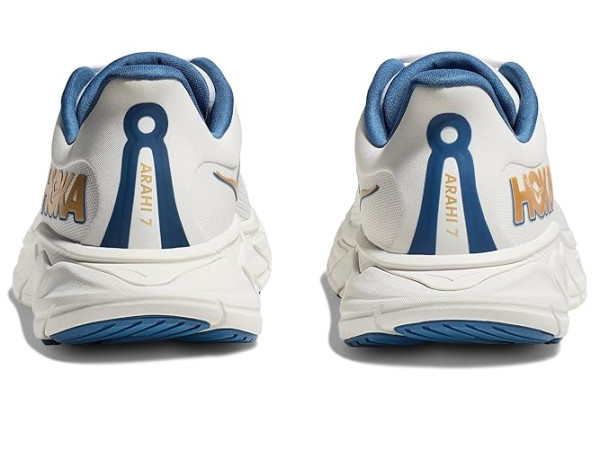 Hoka Arahi 7
