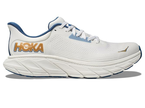 Hoka Arahi 7