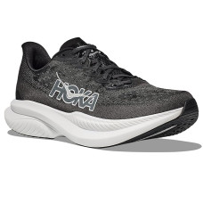 Hoka Mach 6