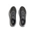 Hoka Mach 6