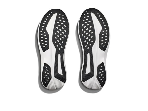 Hoka Mach 6