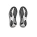 Hoka Mach 6