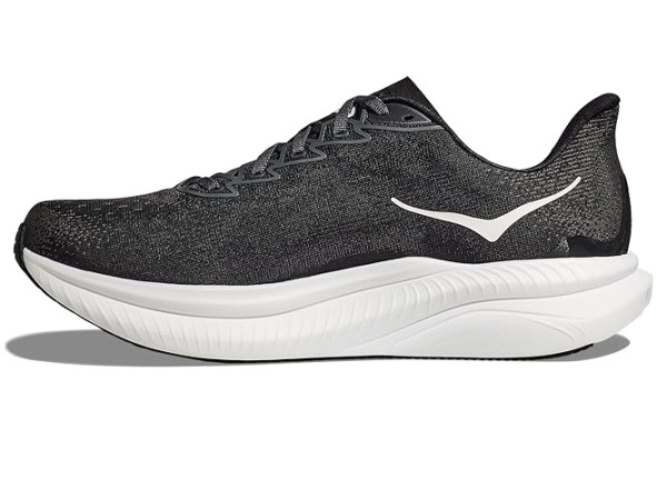 Hoka Mach 6