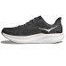 Hoka Mach 6