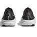 Hoka Mach 6