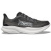 Hoka Mach 6