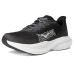 Hoka Mach 6