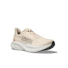 Hoka Mach 6