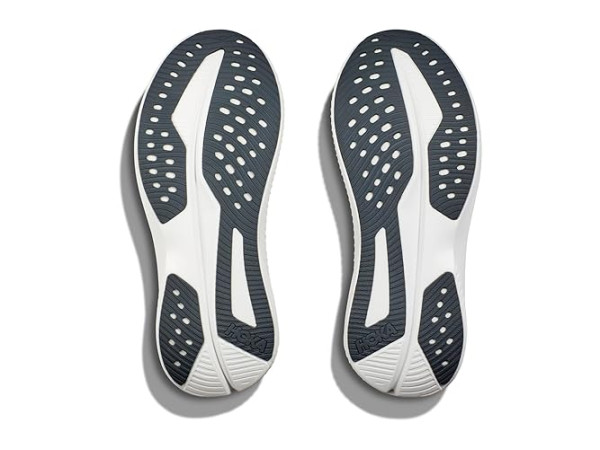 Hoka Mach 6
