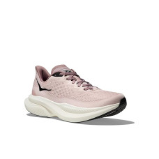 Hoka Mach 6