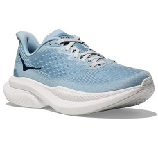 Hoka Mach 6