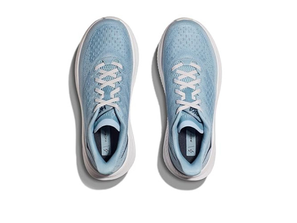 Hoka Mach 6