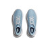 Hoka Mach 6